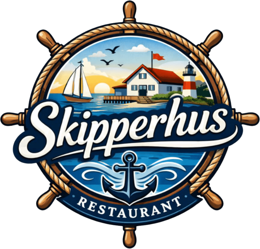 SKIPPERHUS