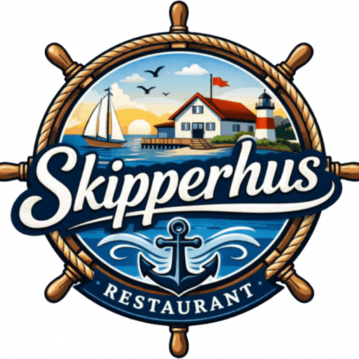 SKIPPERHUS